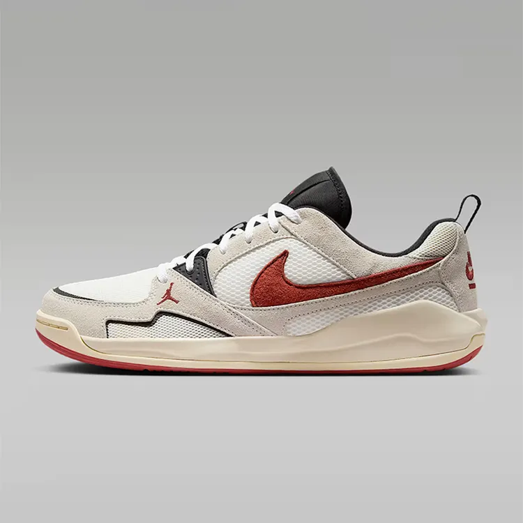 NIKE耐克男鞋JORDAN CMFT ERA休闲鞋HJ6777-101