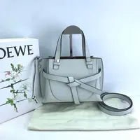 95新/包包/罗意威/250218SW0006