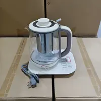 养生壶-款式规格随机发 T