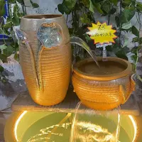 红陶紫砂的种类繁多等方面