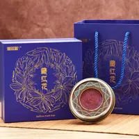 【娜塔莎专属】藏红花5克礼盒装