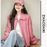 【赵大喜】9.24大上新！易打理蚕丝服 | 100.%桑蚕丝内里填充