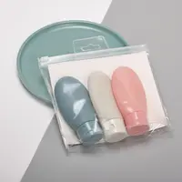 分装瓶100ml空瓶3合1