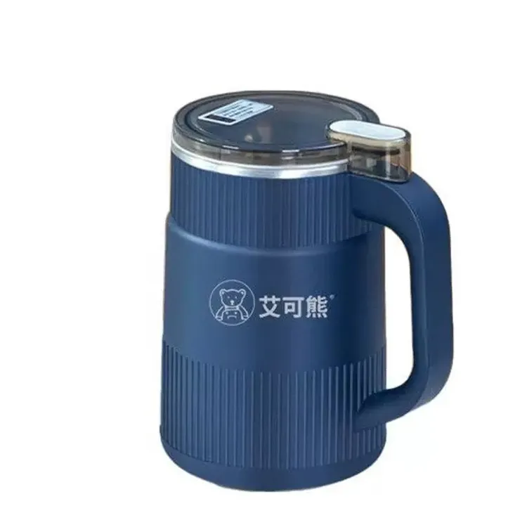 【西藏包邮】磨粉机家用研磨机粉碎机超细打粉机干湿两用多功