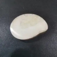 猛犸虬饼子kk928