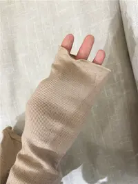 【borakoo】 福袋  打底衫