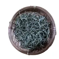 【画子白专属】茉莉银针 A款