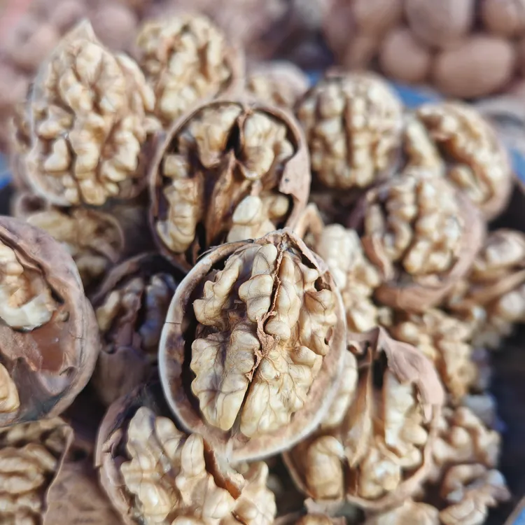 陕西省铜川市宜君清香型干无漂白无水洗，自然成熟健康干果