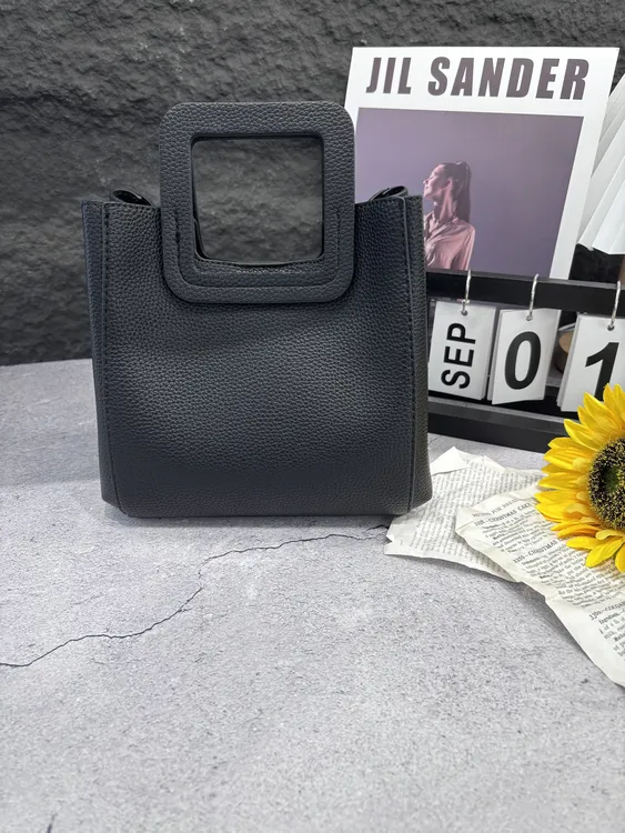 玛莎玛索春夏新款女包