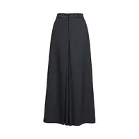 【尚雅专属】iam27阔腿裤M4C7611