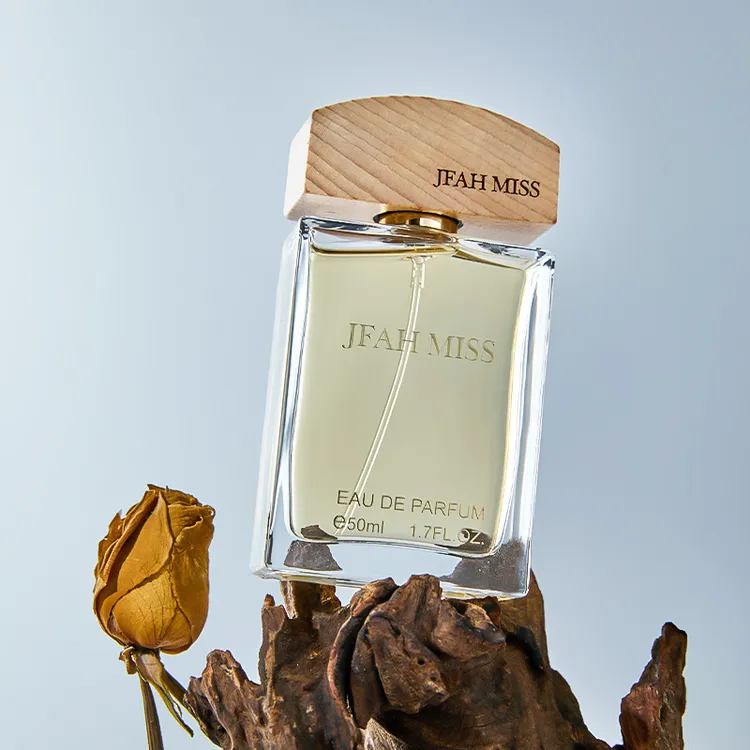 【大地平替】SACO天空大地男士香水木质调清新持久魅力