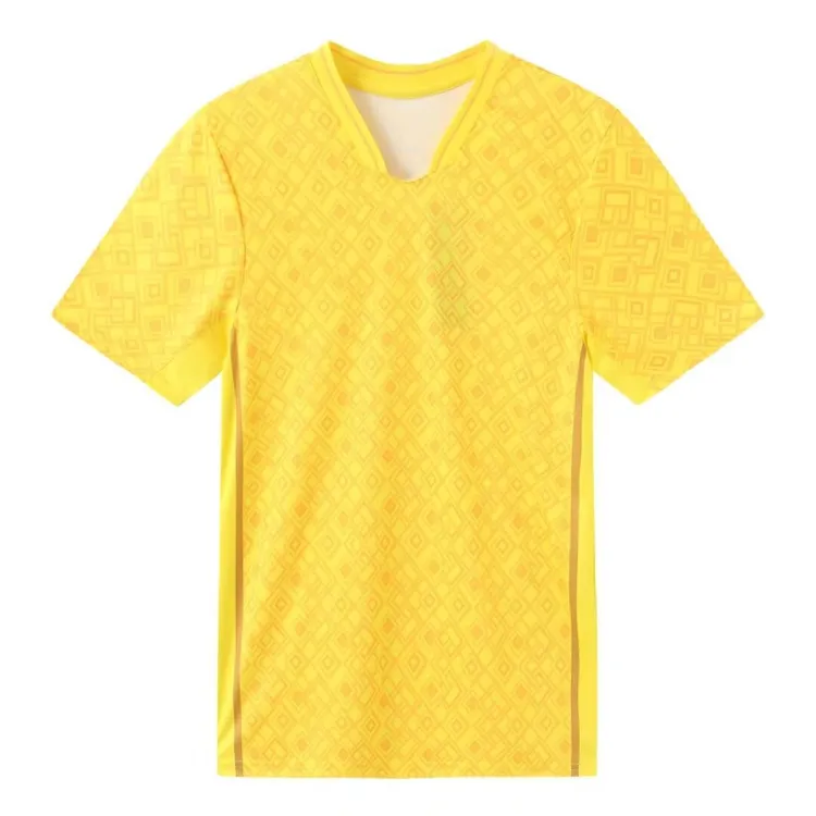 男士羽毛球服夏季运动服定制印字无袖短袖速干球衣