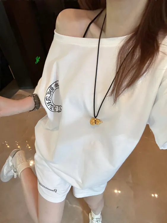 【BORAKOO】设计感慵懒风套装