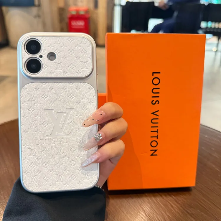 苹果秒变17手机壳iPhone17promax新款按键全包大视窗16皮纹15适用