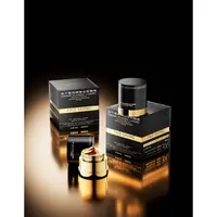 63976   鱼子酱典藏奢金面霜膜（50g）