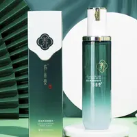 苏莱曼荷花养润修颜水一瓶