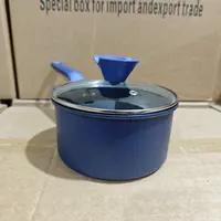 宝宝辅食锅煲汤家用