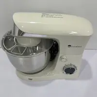 10档112000w1000wK2和面机厨师机打蛋器多功能商用A2