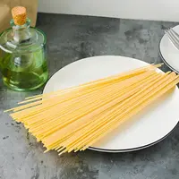 【俐心优选】精选进意面意粉