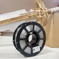 200g随机颜色福袋