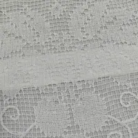 X113 心形靠垫套一对 27*30cm