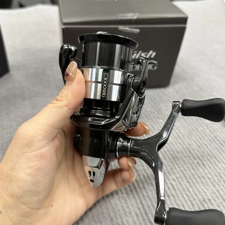 23万奎士C3000SDHHG5.8高速浅杯175g3.5kg盒书齐全国行