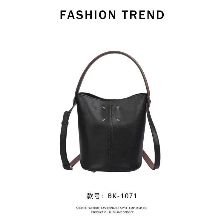 百搭气质女包牛皮女款迷你网红新七夕礼物网红多巴胺包包女款通勤