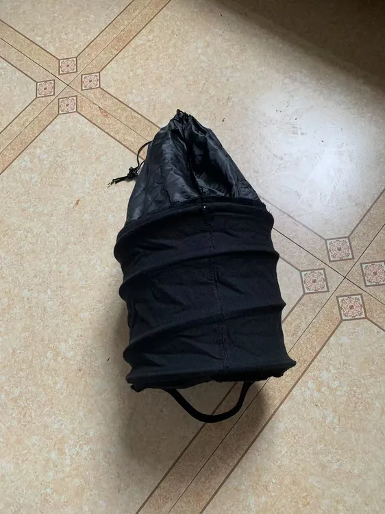 弹簧收蜂笼 ，双层加厚  透气不压蜂