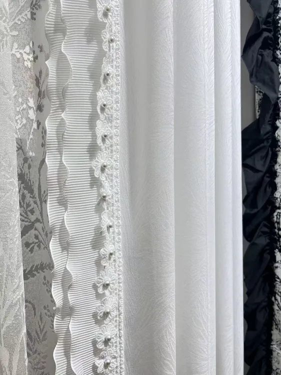 《80枫叶》3.1高纱专拍