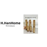 持妆盈光固体唇釉 H1176
