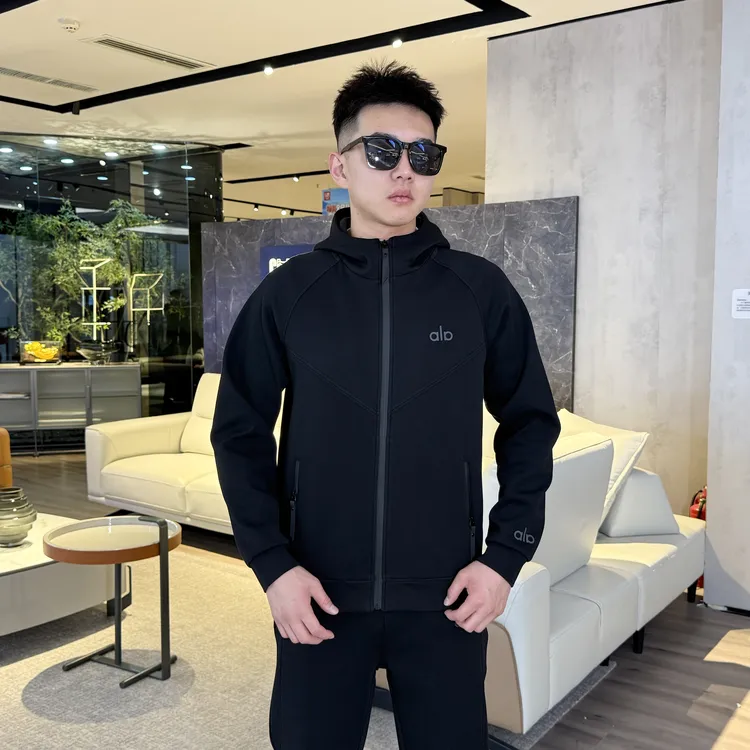 秋冬秋季情侣保暖连帽休闲运动套装常规款冬季拼接