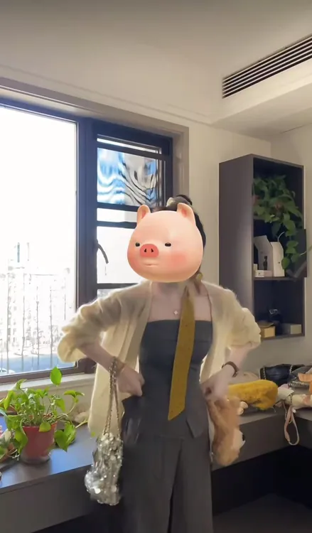 【B Y】辣妹一字肩抹胸性感修身裤子百搭开衫气质小清新时尚显瘦新