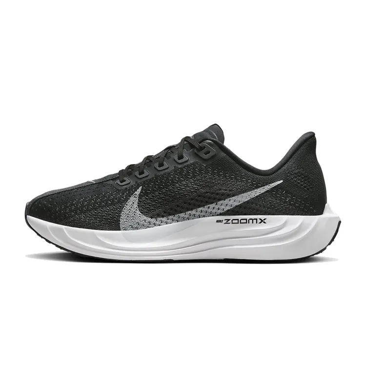 【流光风】Nike耐克女子PEGASUS运动人生跑鞋FQ7261-002