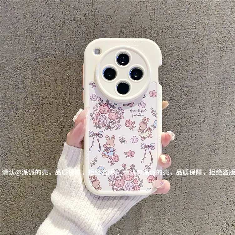 （oppofindx系列）奶油壳适用oppofindx8/oppofindx6/x5/x3手机壳潮