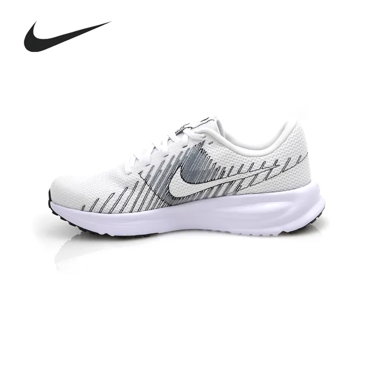 NIKE/耐克男款 NIKE RUN DEFY 缓震轻盈运动透气跑步鞋【流光风】