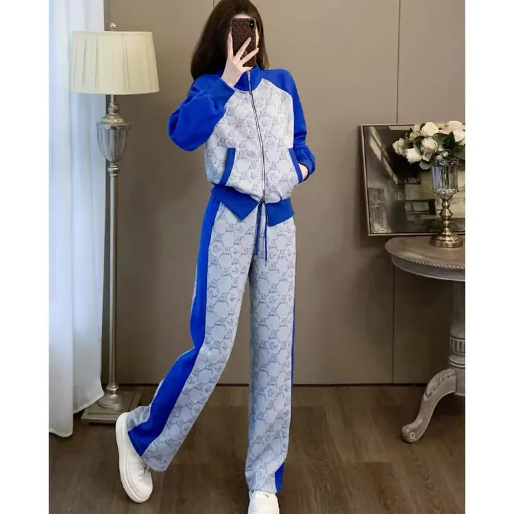 《蓝梦风铃》两件套·套装