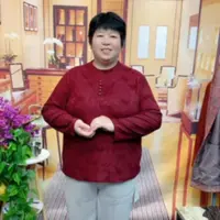 提花棉钉扣长袖打底衫中老年女装秋冬洋气百搭显瘦上衣