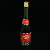 西凤酒 1995年 55度 500ml y99603