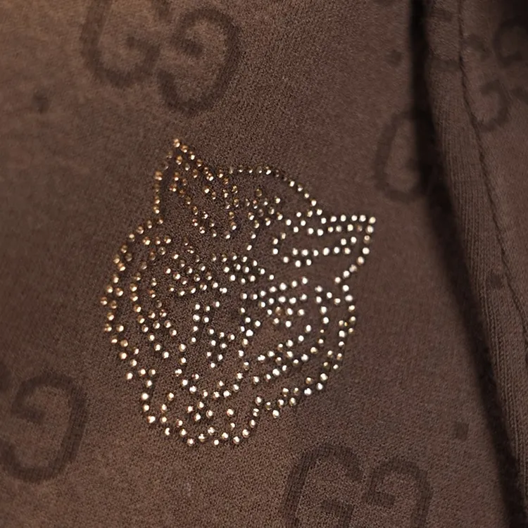 2025秋季简欧毛衣男轻奢毛衣男欧货毛衣男高品质男装JK13003