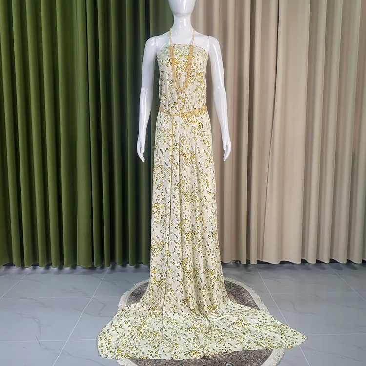 黄点丝绸缎يىپەك تەگلىك تاۋا