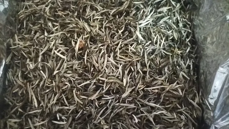 茉莉花茶150克一包