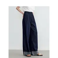 【小云总专属】DC-NICE牛仔裤8186