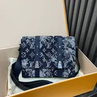95新/包包/路易威登/250118LL0022