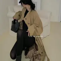 发热婴儿绒连脚打底裤秋冬保暖显瘦百搭外穿袜