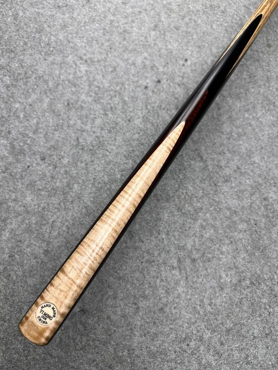 一名球杆  2800 白牌系列