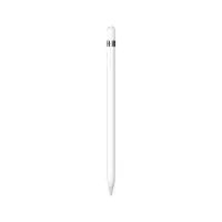 Apple Pencil (第一代)