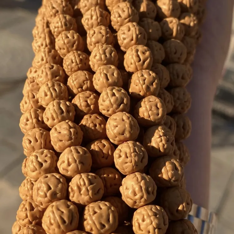 小金刚黄金蛤蟆背脖挂 款式可选