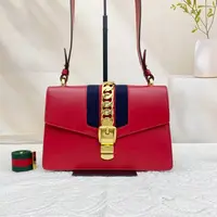 古驰/95新/包包/250222EV0020/C18378063246