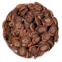 【叶主任推荐】高含量丹参 可搭配当归（已开价）