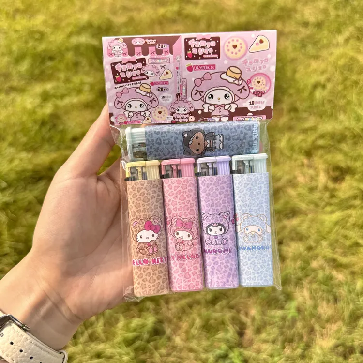 自选5支截图发客服有货在拍